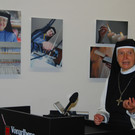 Gwiggen_DSC_7905_jpg-1351624402