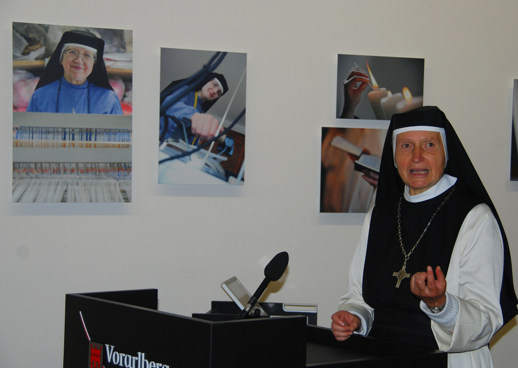 Gwiggen_DSC_7905_jpg-1351624402