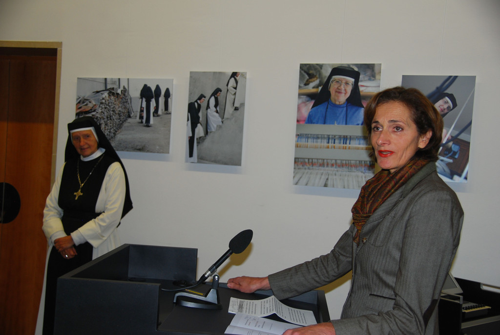 Gwiggen_DSC_7908_jpg-1351624412