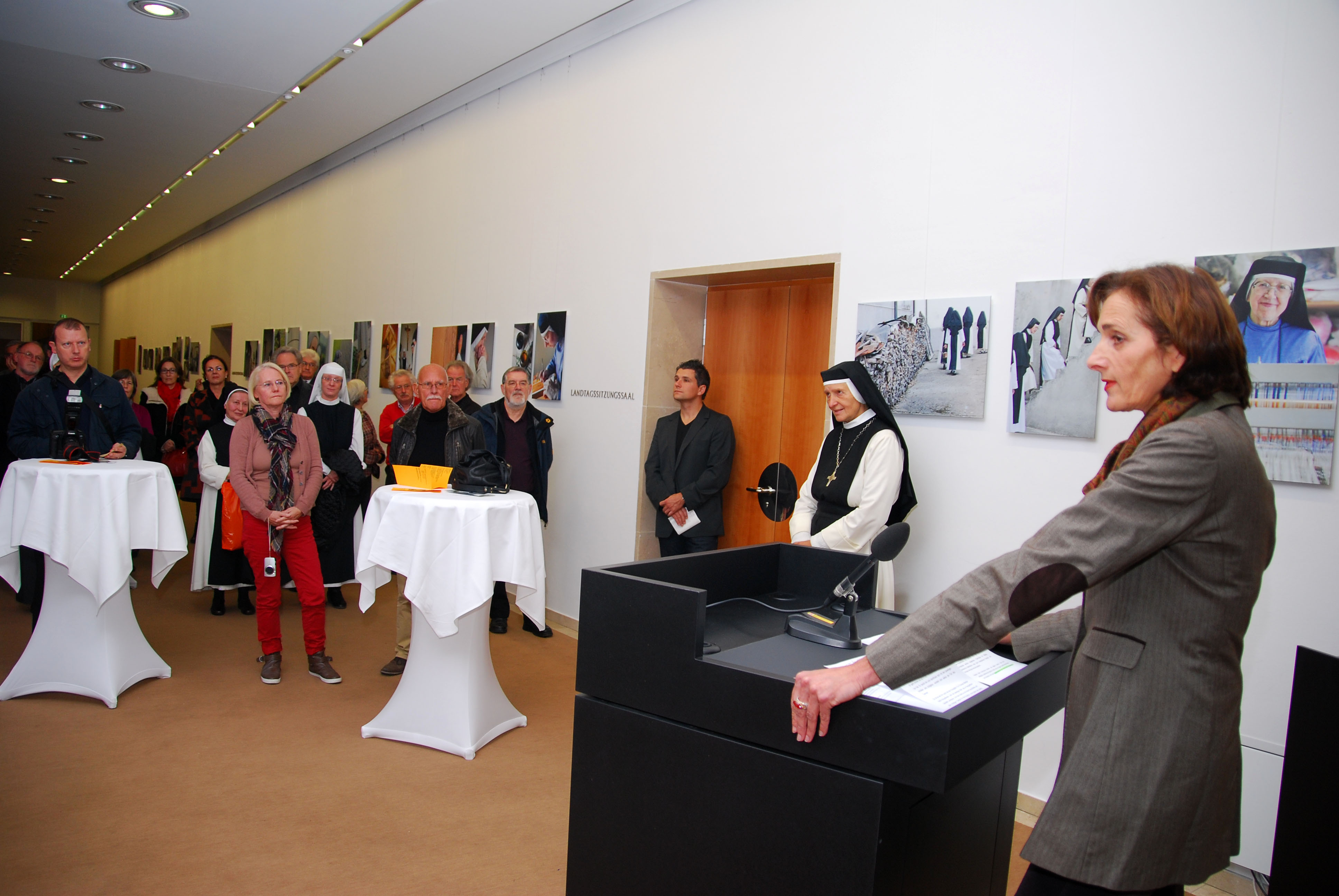 Gwiggen_DSC_7911_jpg-1351624423