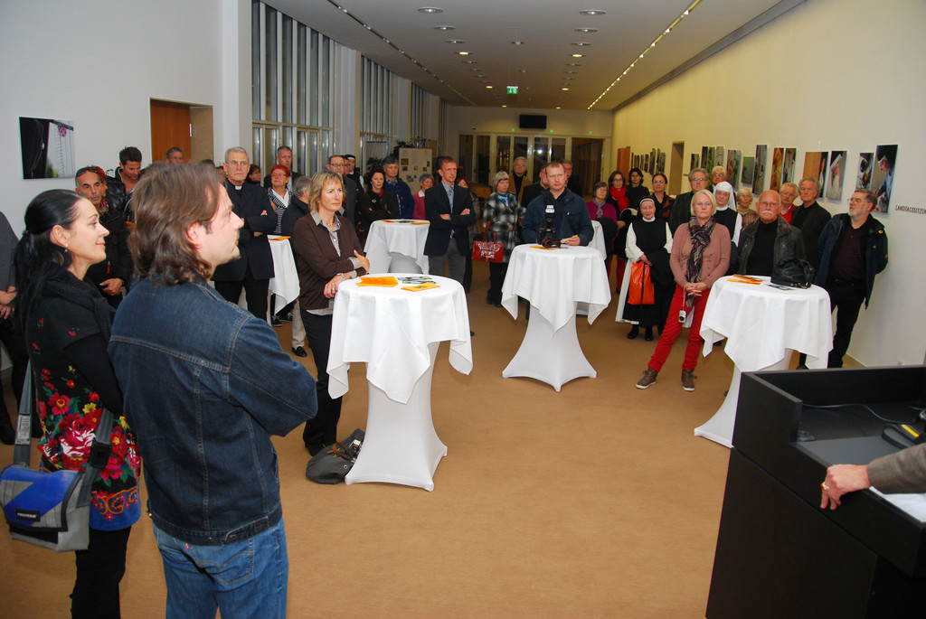 Gwiggen_DSC_7912_jpg-1351624436