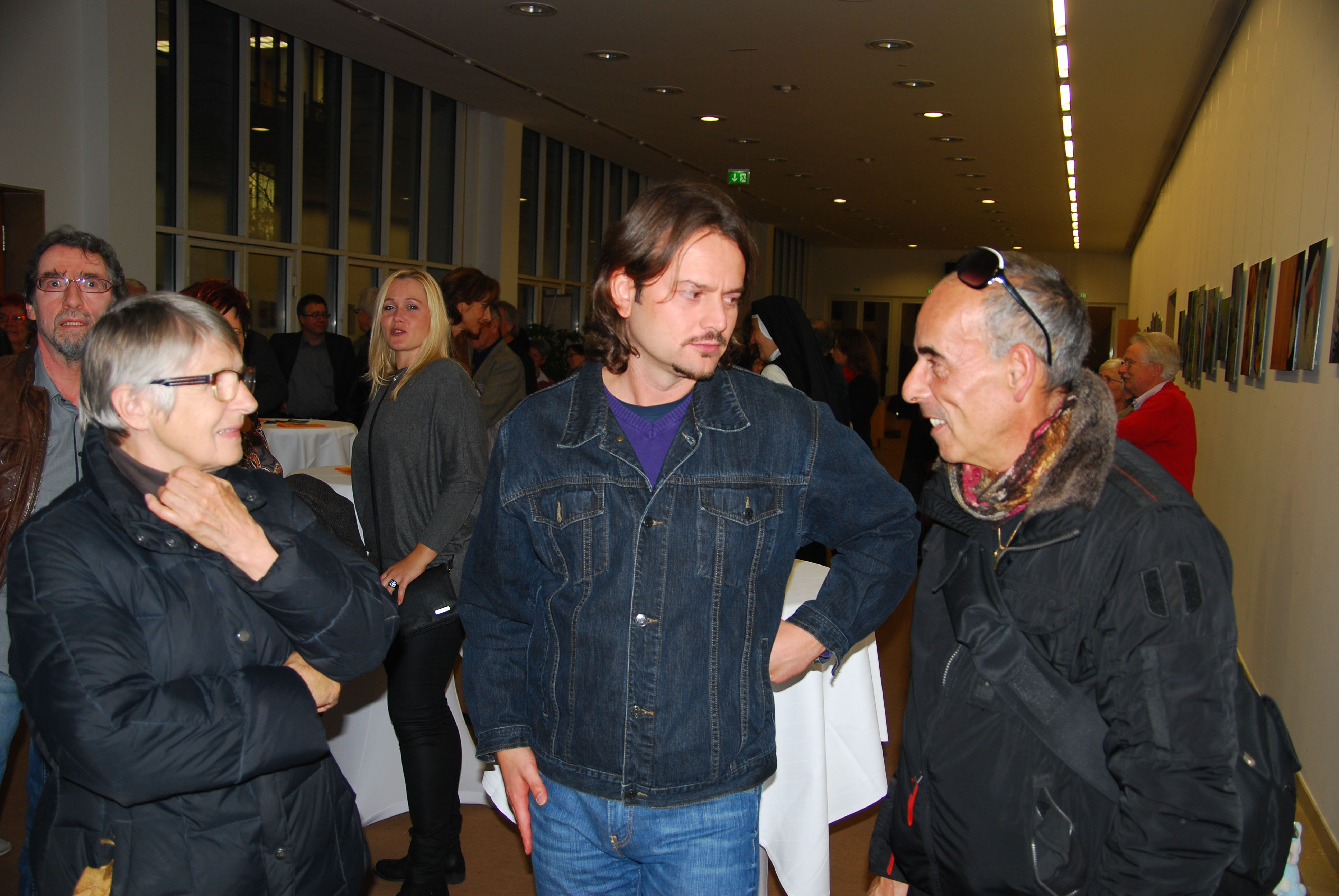 Gwiggen_DSC_7914_jpg-1351624449