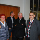 Gwiggen_DSC_7916_jpg-1351624462