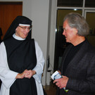 Gwiggen_DSC_7917_jpg-1351624474