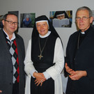 Gwiggen_DSC_7920_jpg-1351624485