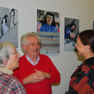 Gwiggen_DSC_7921_jpg-1351624497