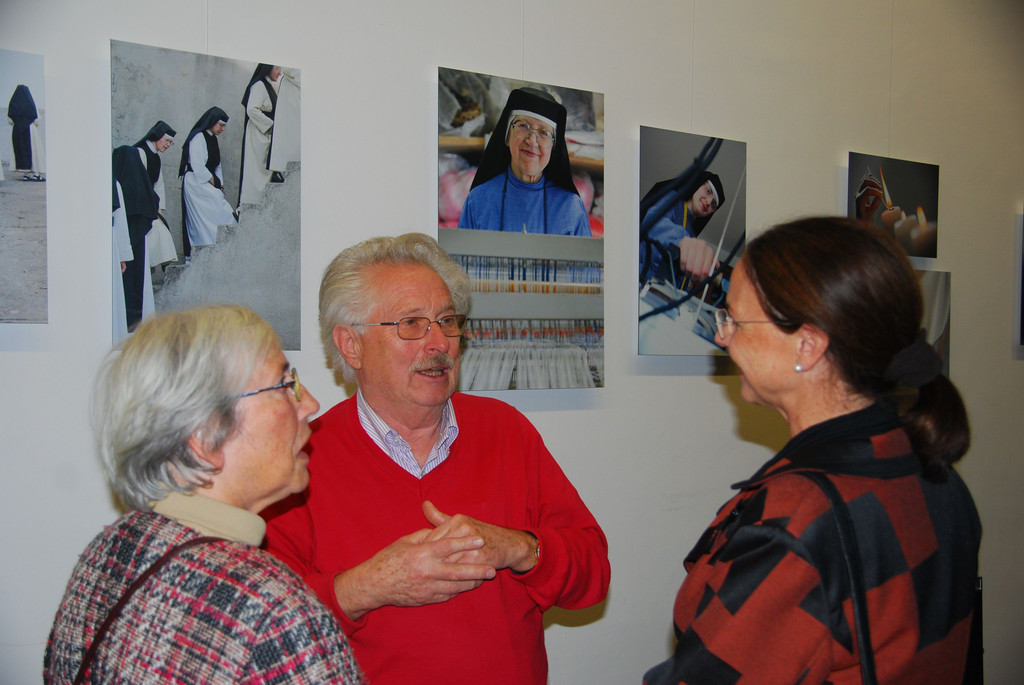 Gwiggen_DSC_7921_jpg-1351624497