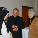 Gwiggen_DSC_7922_jpg-1351624507