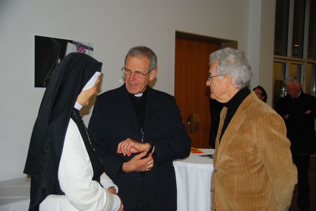 Gwiggen_DSC_7922_jpg-1351624507