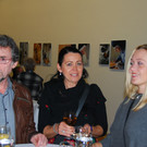 Gwiggen_DSC_7925_jpg-1351624519