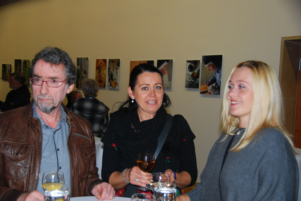 Gwiggen_DSC_7925_jpg-1351624519