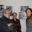 Gwiggen_DSC_7927_jpg-1351624530