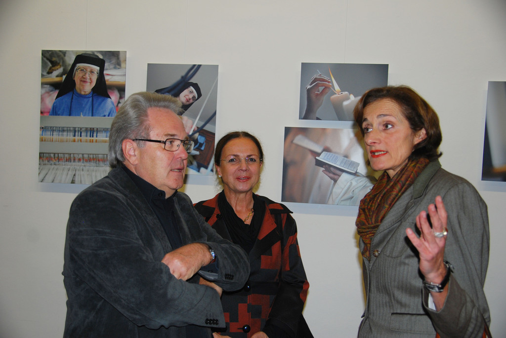 Gwiggen_DSC_7927_jpg-1351624530