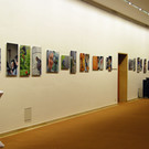 Gwiggen_DSC_7940_jpg-1351624641