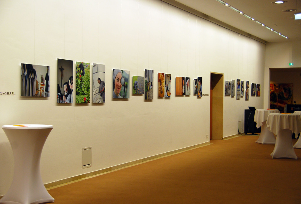 Gwiggen_DSC_7940_jpg-1351624641