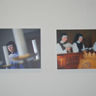 Gwiggen_DSC_7929_jpg-1351624539