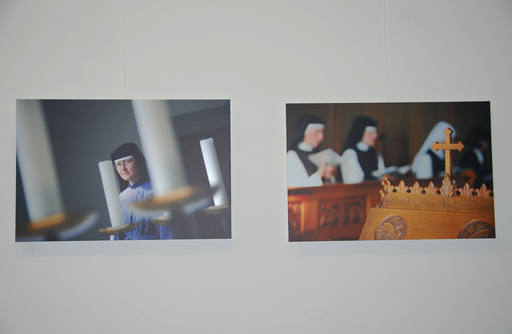 Gwiggen_DSC_7929_jpg-1351624539