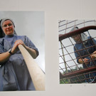 Gwiggen_DSC_7931_jpg-1351624550