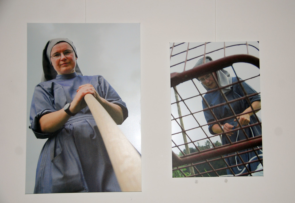 Gwiggen_DSC_7931_jpg-1351624550