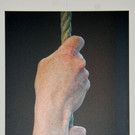 Gwiggen_DSC_7939_jpg-1351624629