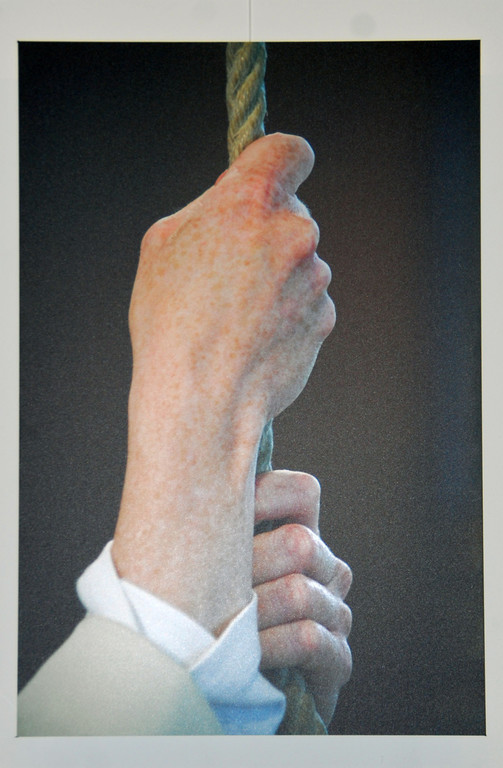 Gwiggen_DSC_7939_jpg-1351624629