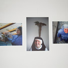 Gwiggen_DSC_7932_jpg-1351624561