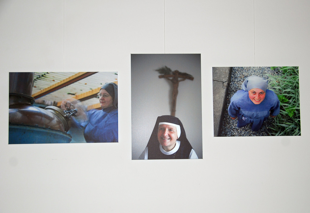 Gwiggen_DSC_7932_jpg-1351624561