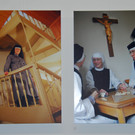 Gwiggen_DSC_7934_jpg-1351624582