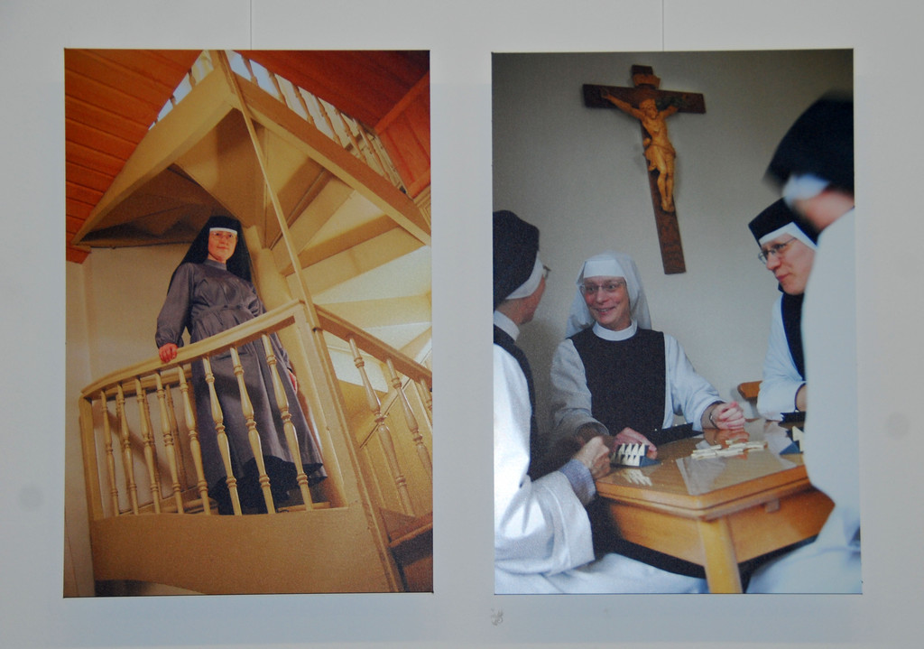 Gwiggen_DSC_7934_jpg-1351624582