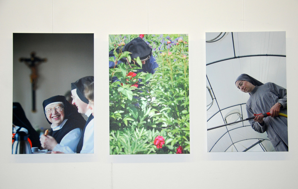 Gwiggen_DSC_7935_jpg-1351624593