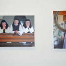 Gwiggen_DSC_7936_jpg-1351624603