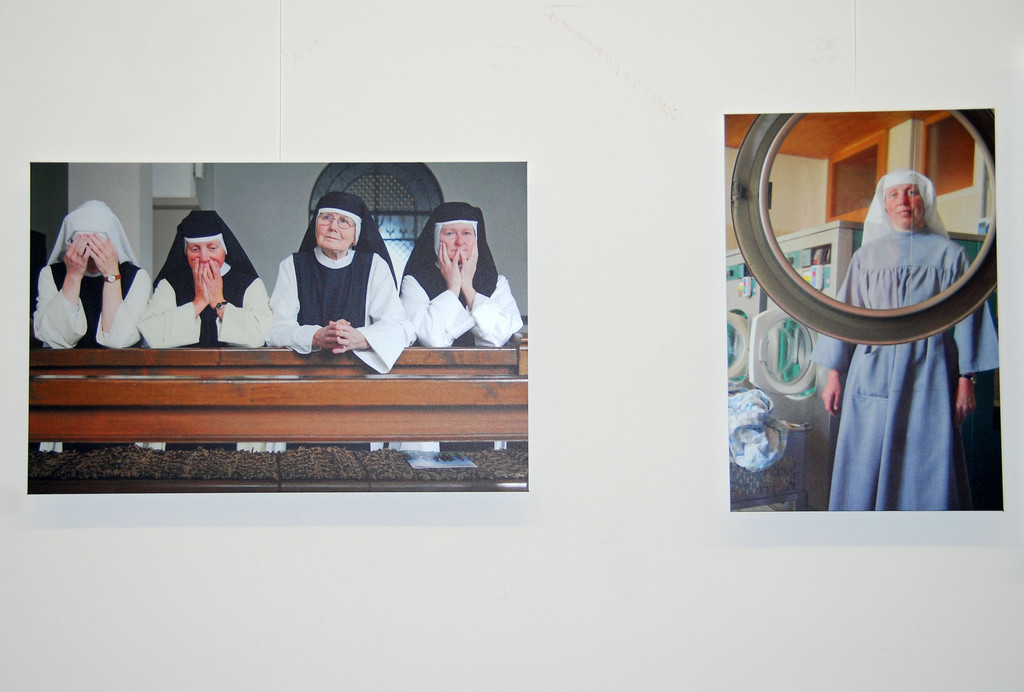 Gwiggen_DSC_7936_jpg-1351624603