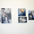 Gwiggen_DSC_7937_jpg-1351624613