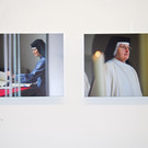 Gwiggen_DSC_7938_jpg-1351624622