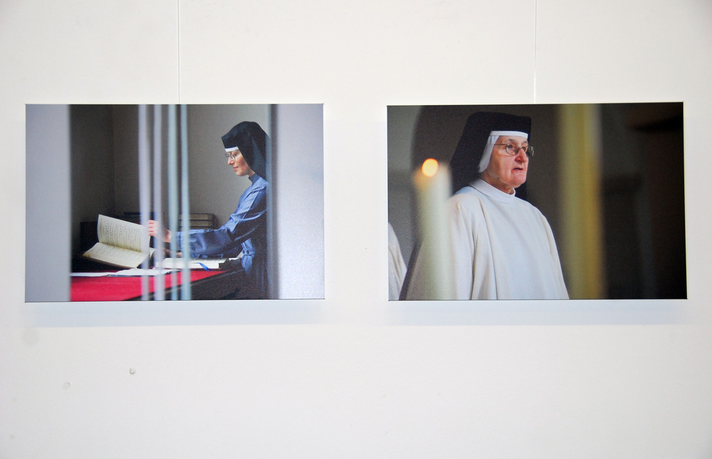 Gwiggen_DSC_7938_jpg-1351624622