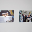 Gwiggen_DSC_7933_jpg-1351624570