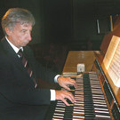 Oberhammer Bruno Orgel H__chst 2_jpg-1351629876