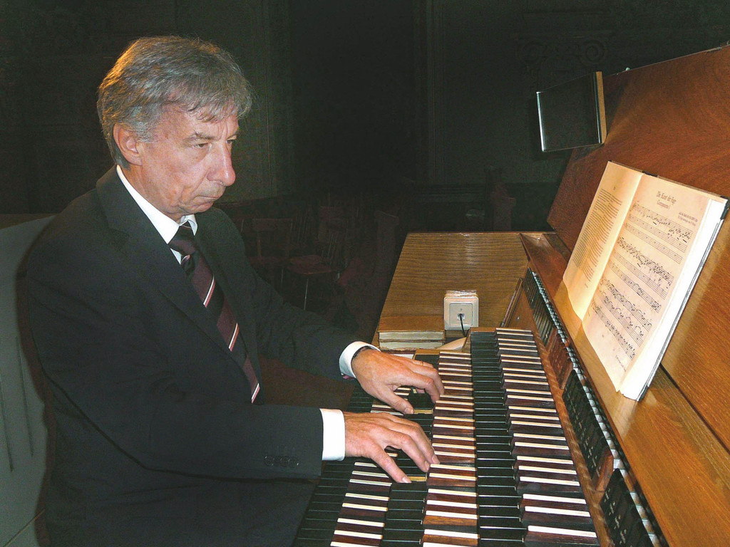 Oberhammer Bruno Orgel H__chst 2_jpg-1351629876