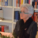 mini-Lesung_Schwabenkinder_01_jpg-1351632523