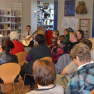 mini-Lesung_Schwabenkinder_02_jpg-1351632524