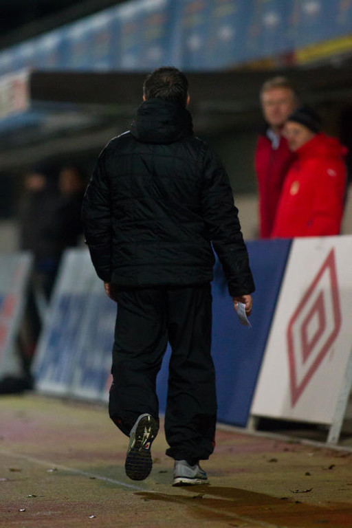 file67a5na8mx881hha77i7q_jpg-1351632639