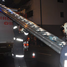 DSC_0038 - Kopie_JPG-1351636770