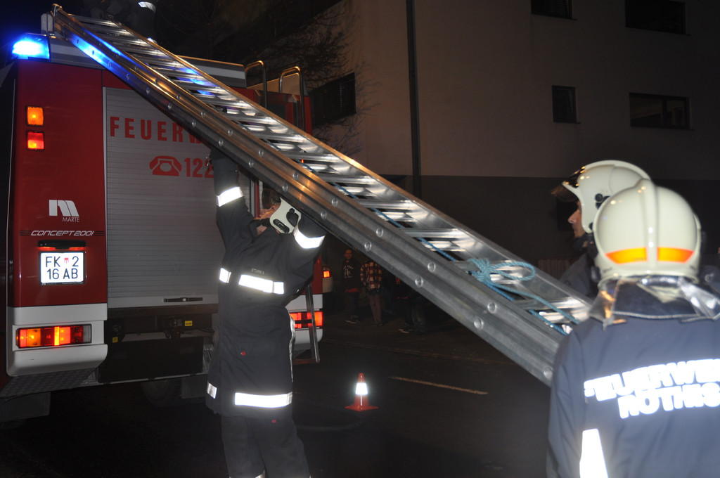DSC_0038 - Kopie_JPG-1351636770