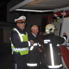 DSC_0040 - Kopie_JPG-1351636803