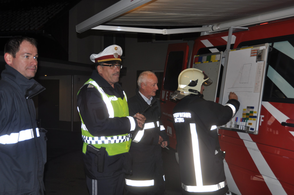 DSC_0040 - Kopie_JPG-1351636803