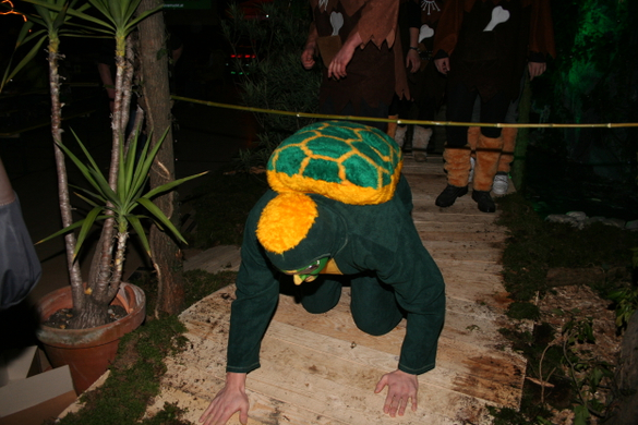 IMG_2490.JPG