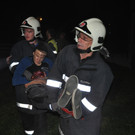 DSC_0048 - Kopie_JPG-1351636905