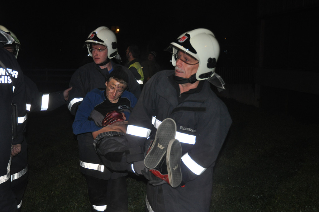 DSC_0048 - Kopie_JPG-1351636905