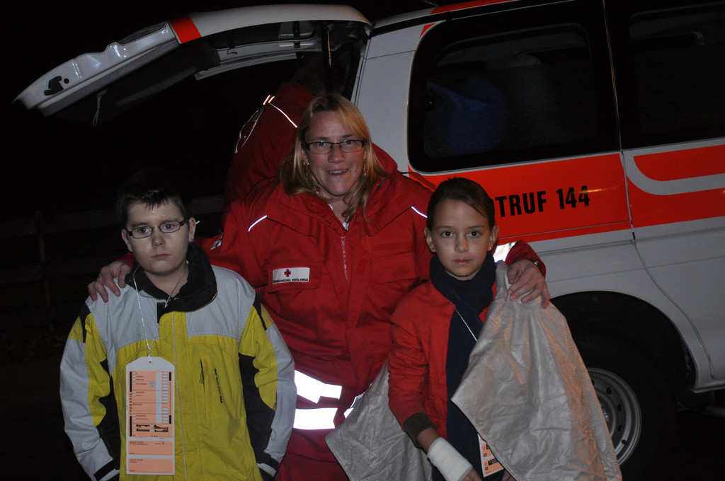 DSC_0074 - Kopie_JPG-1351636944