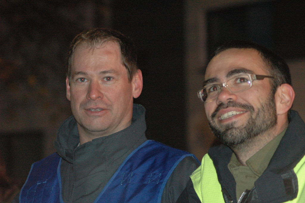 DSC_6444_JPG-1351637291